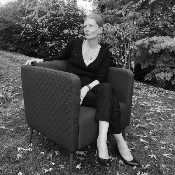 Emmanuelle Dugué-Chauvin, avocat à Rouen, spécialisée en droit du travail