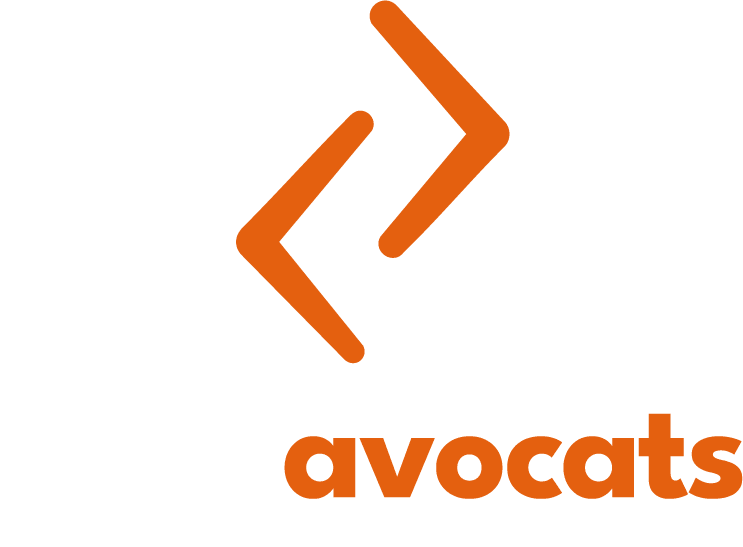 EMO Avocats