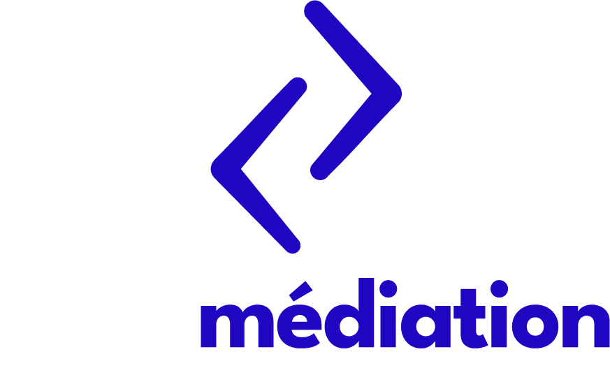 EMO Mediation