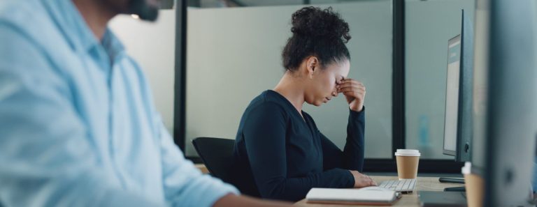 Avocat spécialisé en droit de la santé au travail