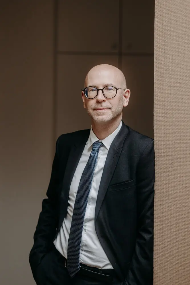 Alexandre Noblet