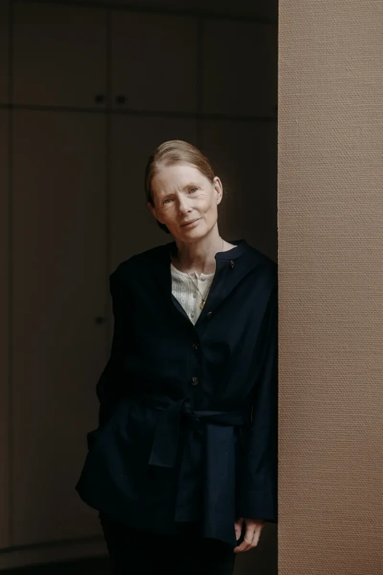 Emmanuelle Dugué-Chauvin