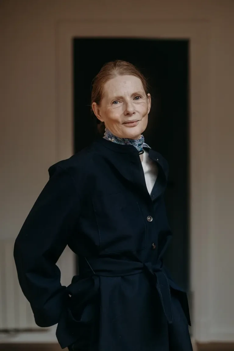 Emmanuelle Dugué-Chauvin