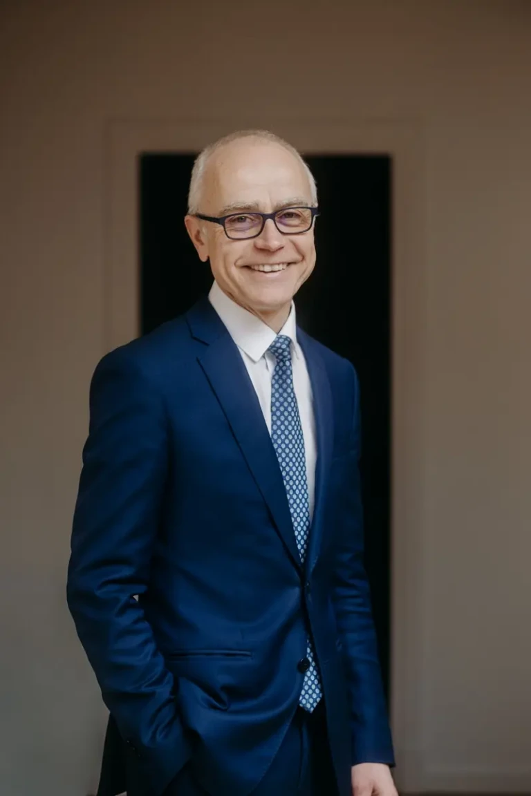 Pascal Martin-Ménard