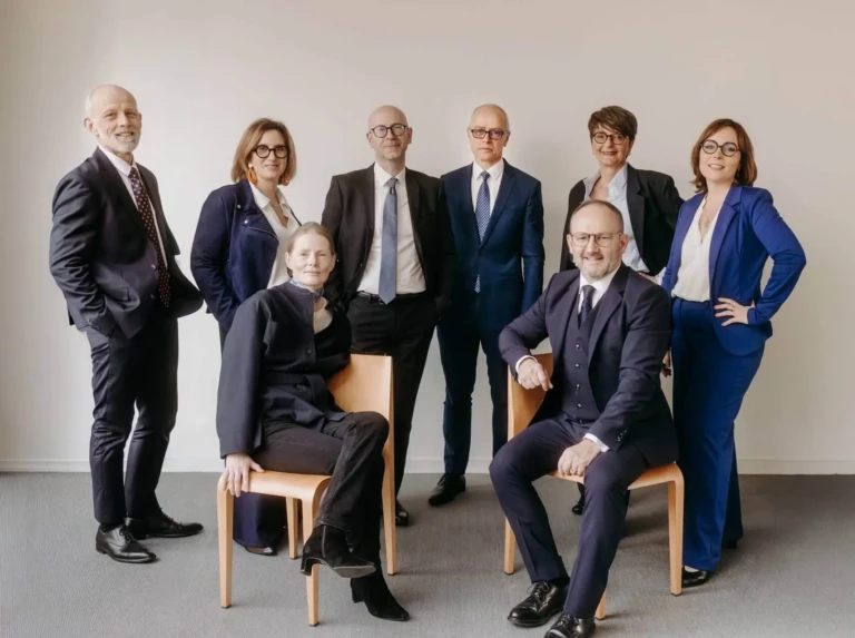EmoAvocats
