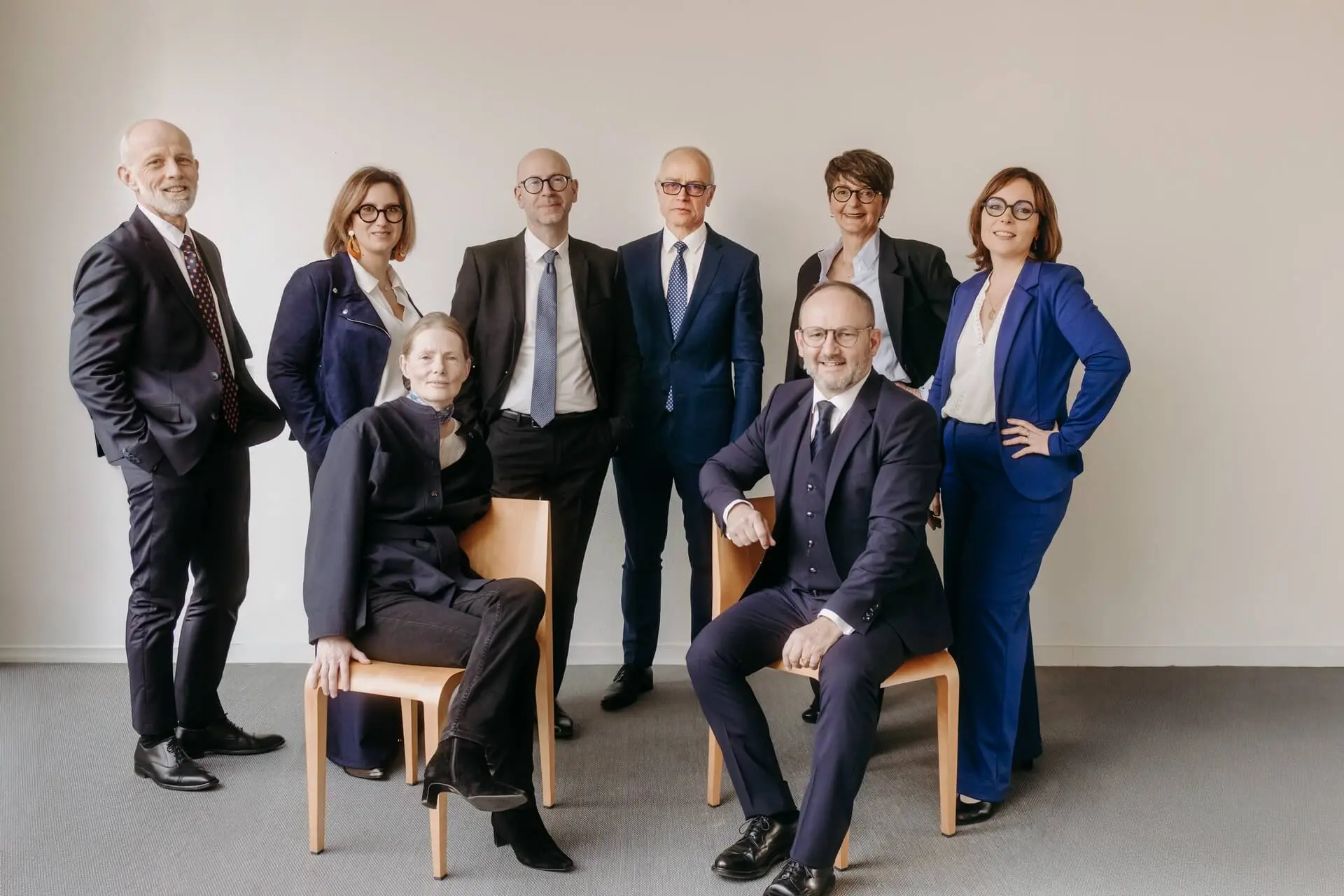 EmoAvocats-168