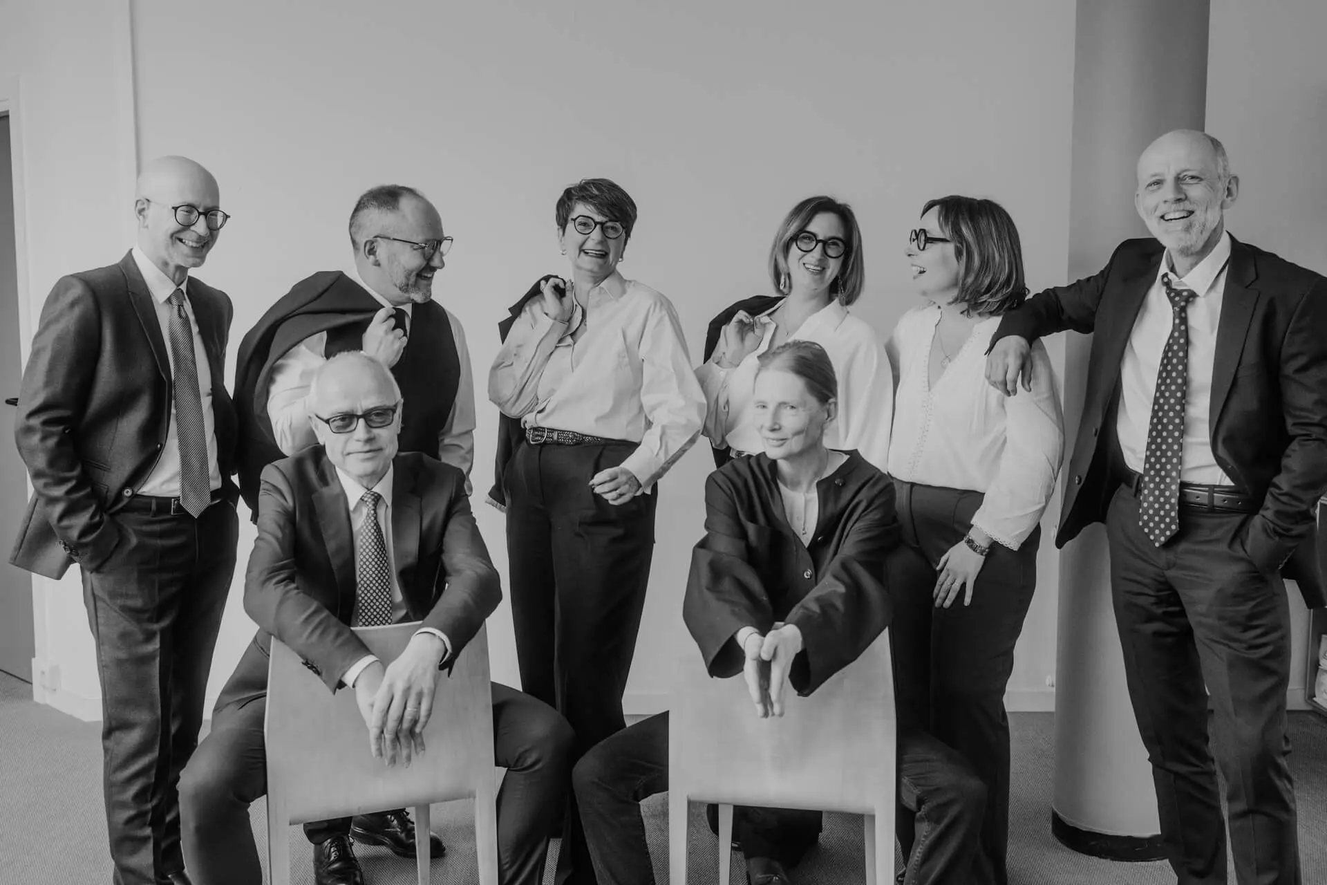 Emo Avocats