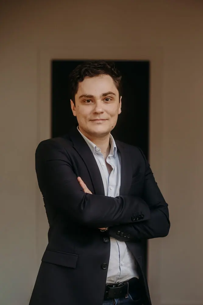 Loïc Le Lay