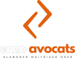 EMO Avocats