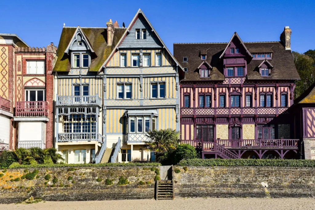 Pôle Civil Immobilier Patrimoine #05